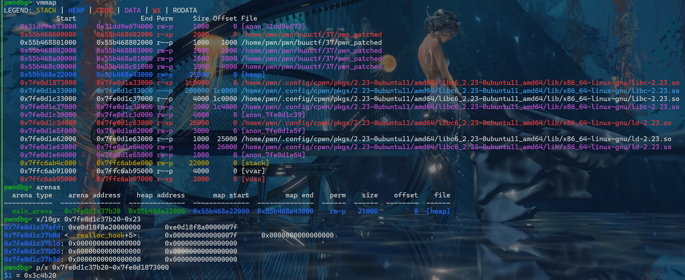 Pasted image 20250824134340.png