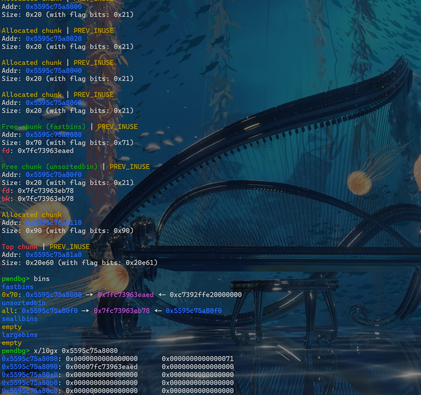 Pasted image 20250824135246.png