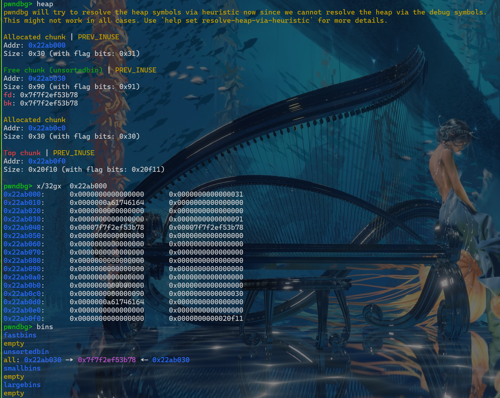 Pasted image 20250824230527.png