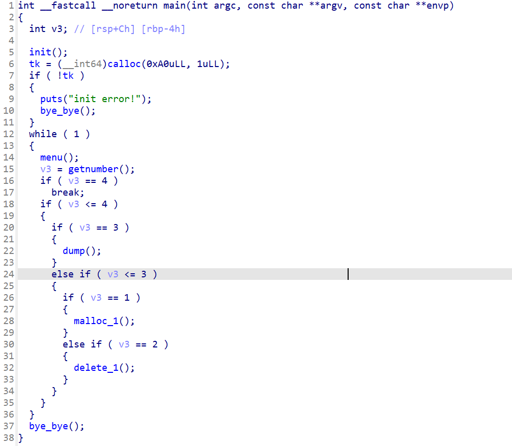 Pasted image 20250826183320.png