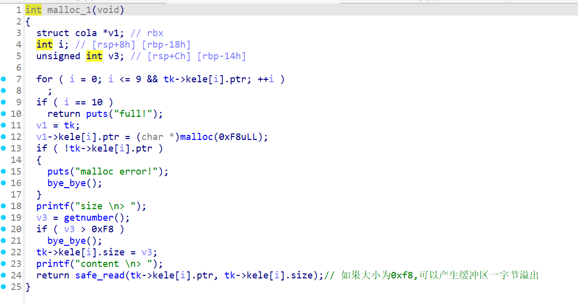 Pasted image 20250826201441.png