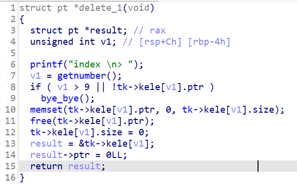 Pasted image 20250827122244.png