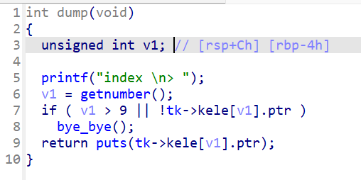 Pasted image 20250827122402.png