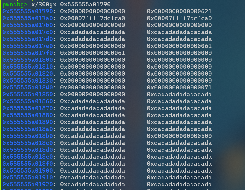 Pasted image 20250901164119.png