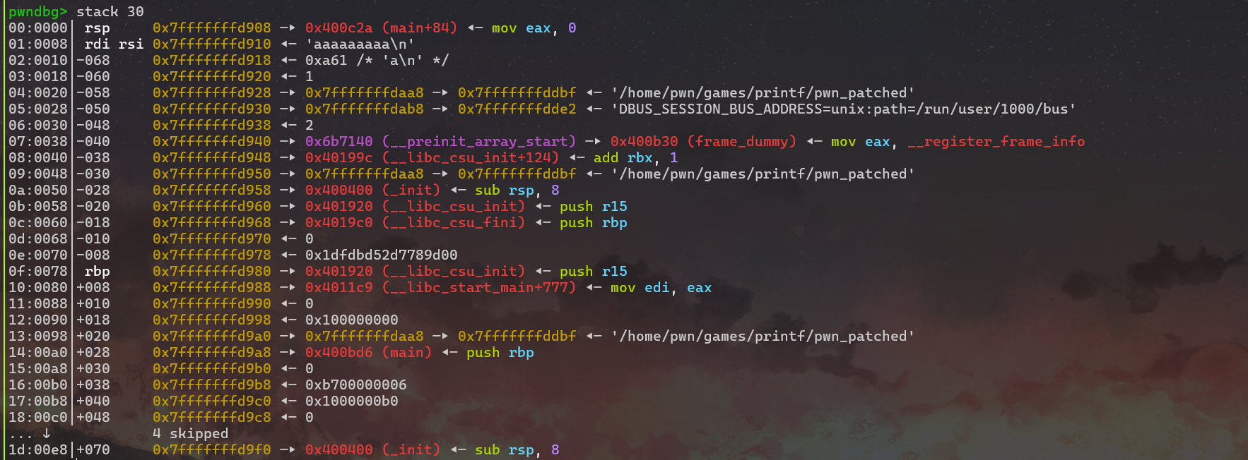 Pasted image 20251013202640.png