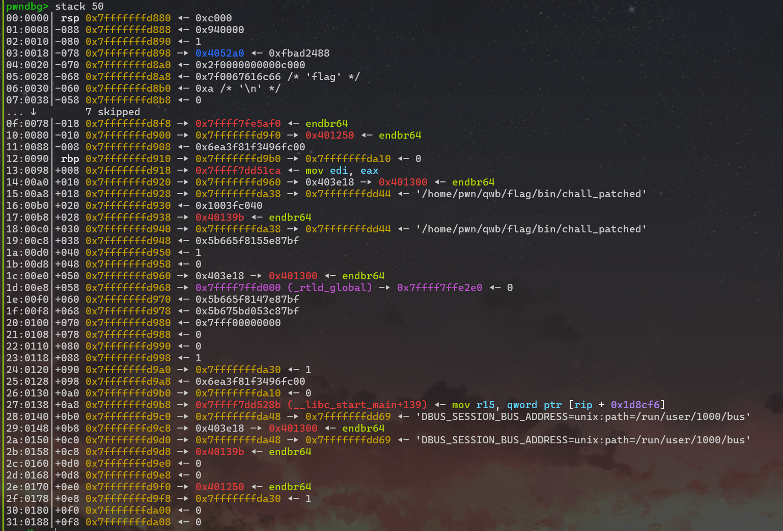 Pasted image 20251020235109.png