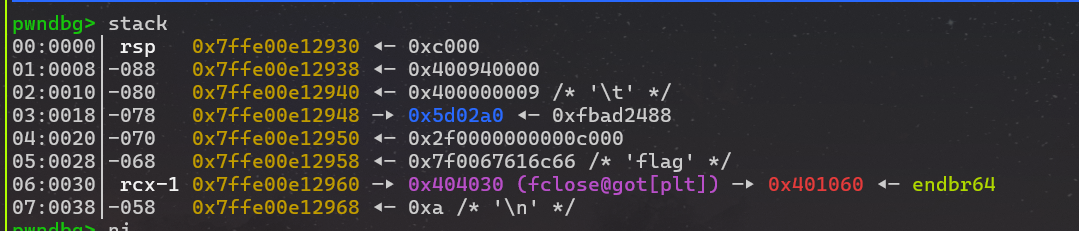 Pasted image 20251021001702.png