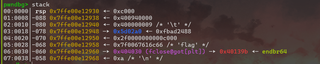 Pasted image 20251021001710.png