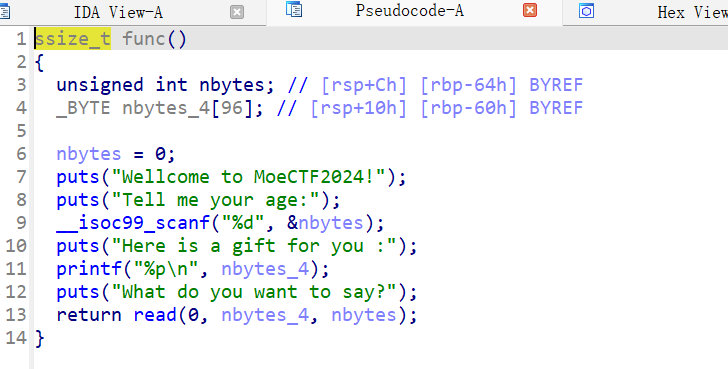 image-20250216172734148