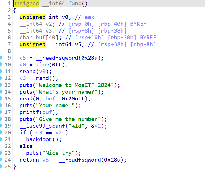 image-20250217105225238