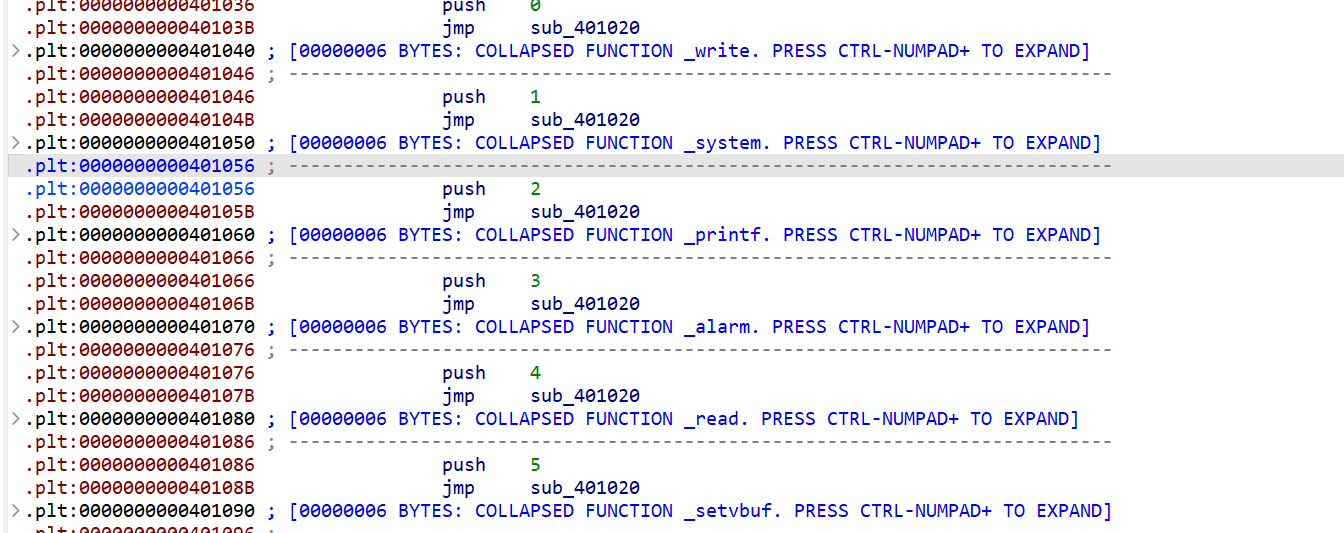 image-20250217130722401