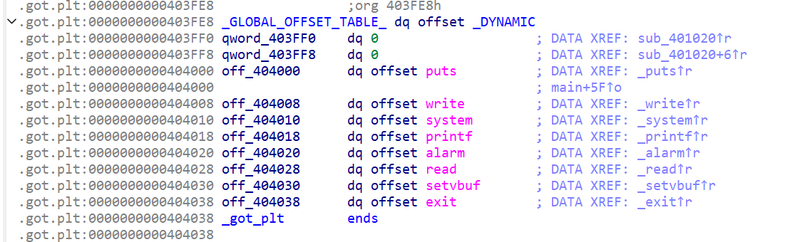 image-20250217131303322