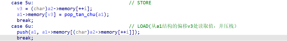 image-20250403164905608