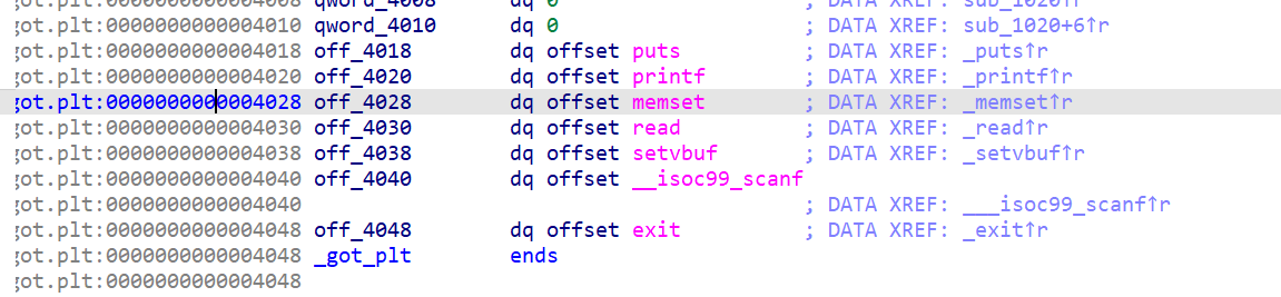 image-20250403165205458